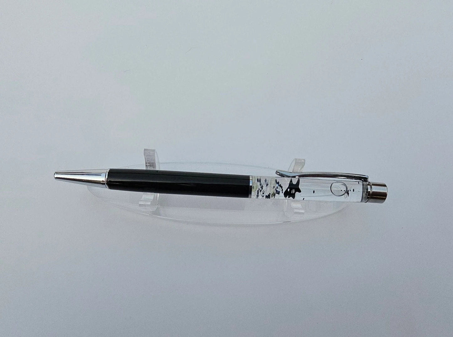 Shark Sensory/Fidget Pen