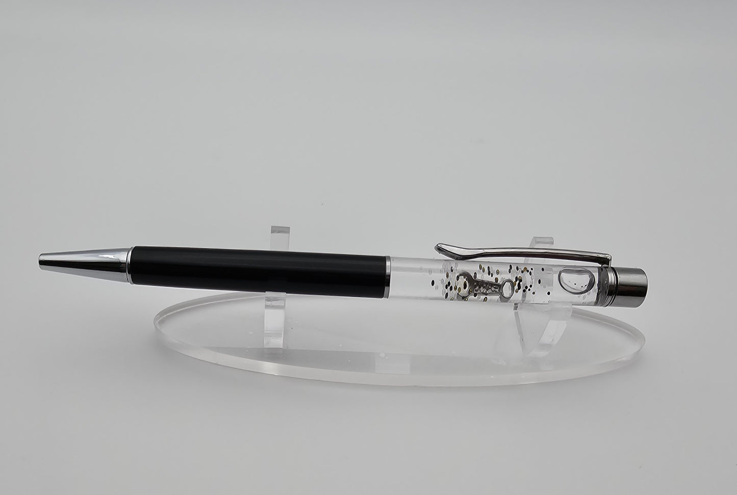 Wrench Sensory/Fidget Pen