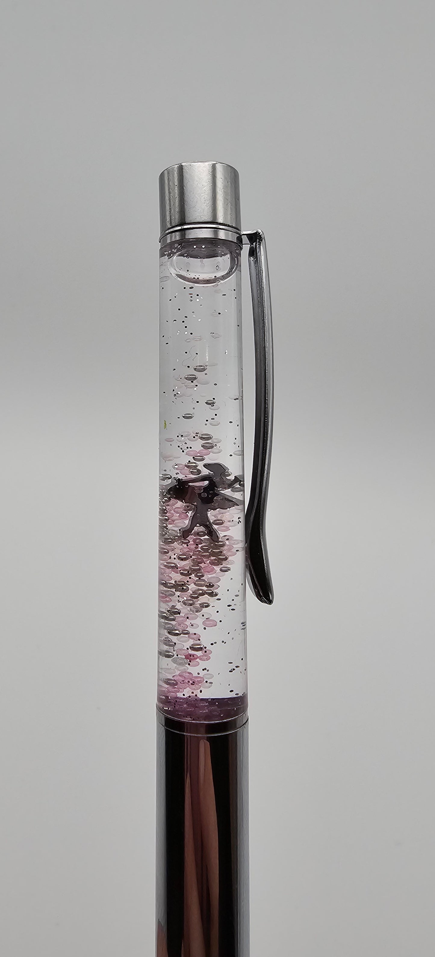 Tiny Dancer Sensory/Fidget Pen