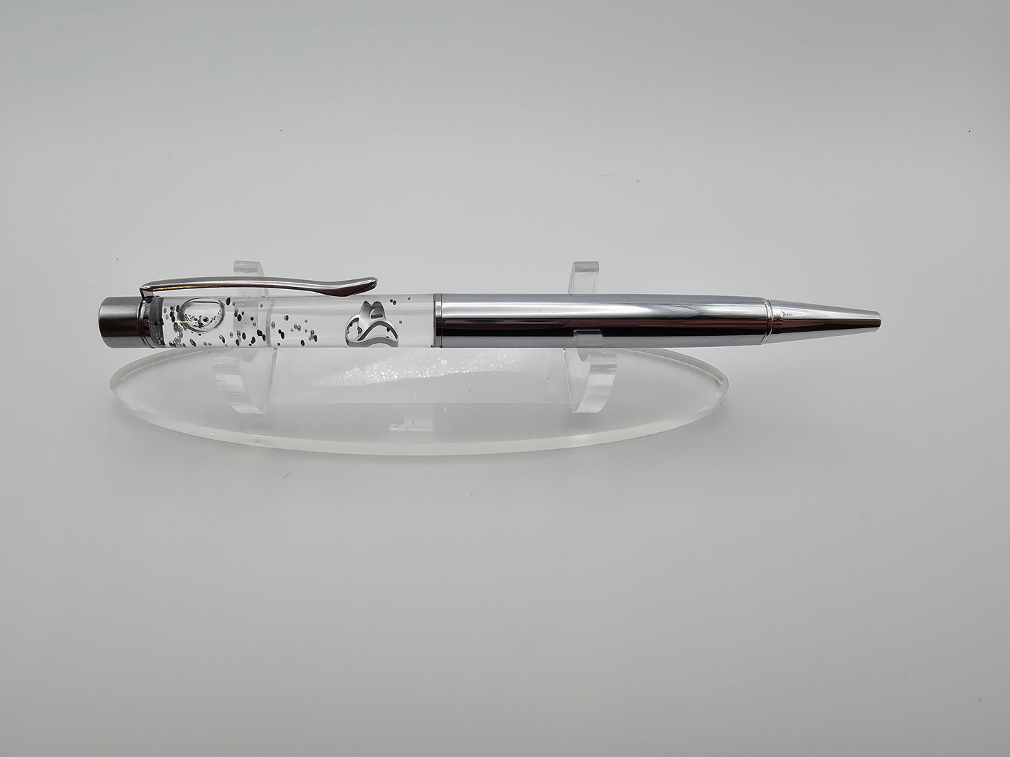 Cowboy Hat Sensory/Fidget Pen