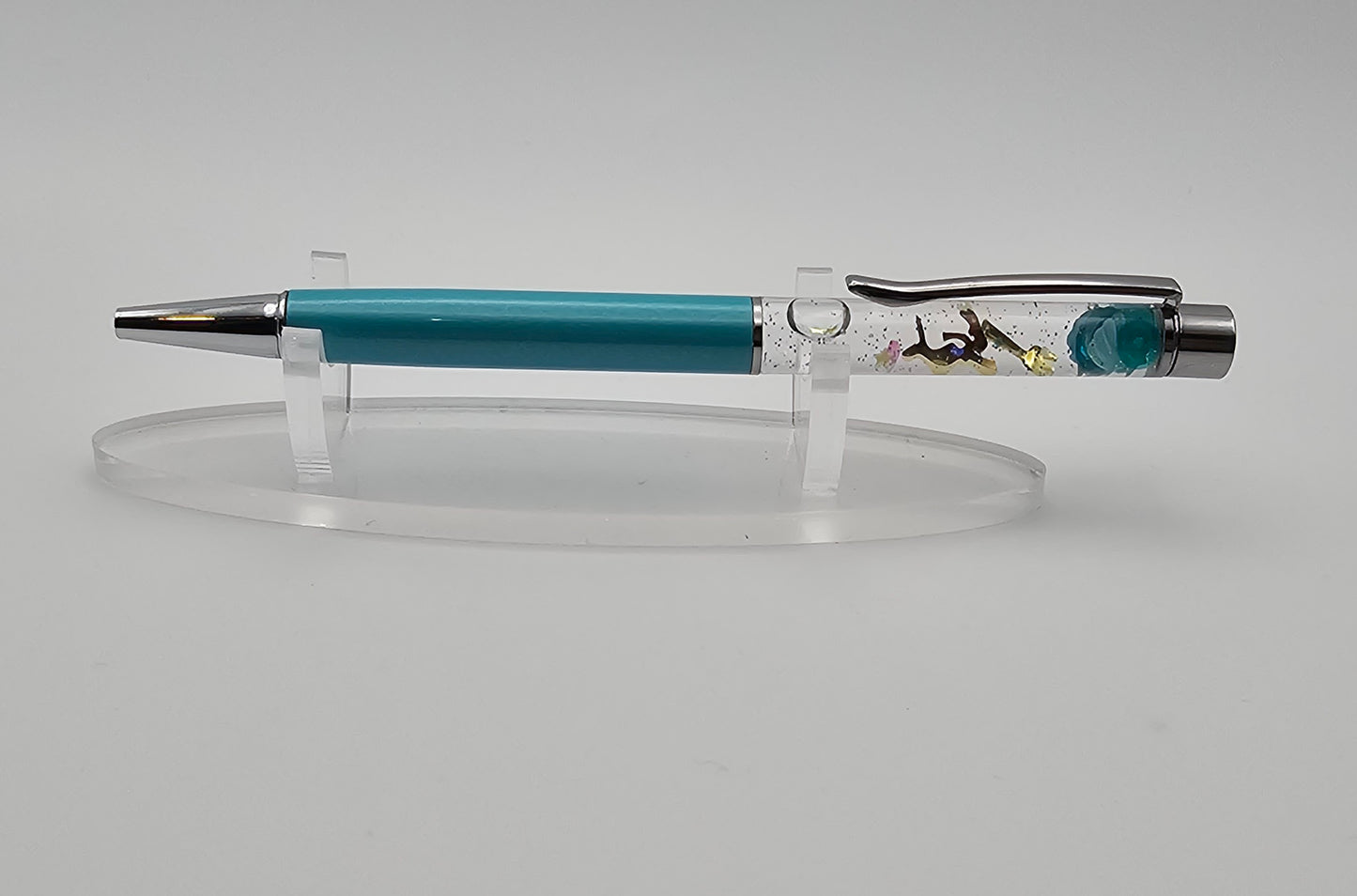 Little Mermaid Sensory/Fidget Pen
