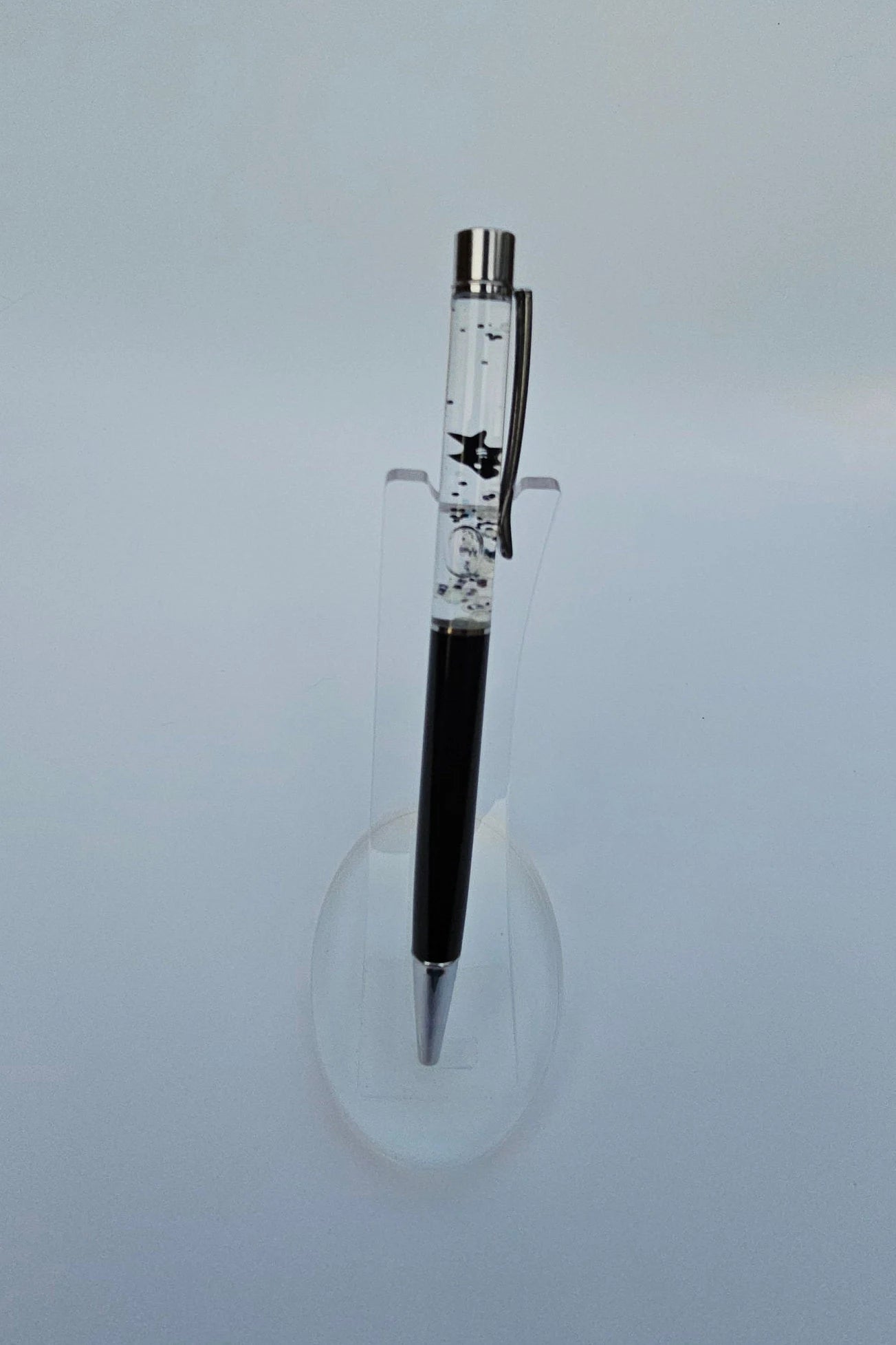 Shark Sensory/Fidget Pen