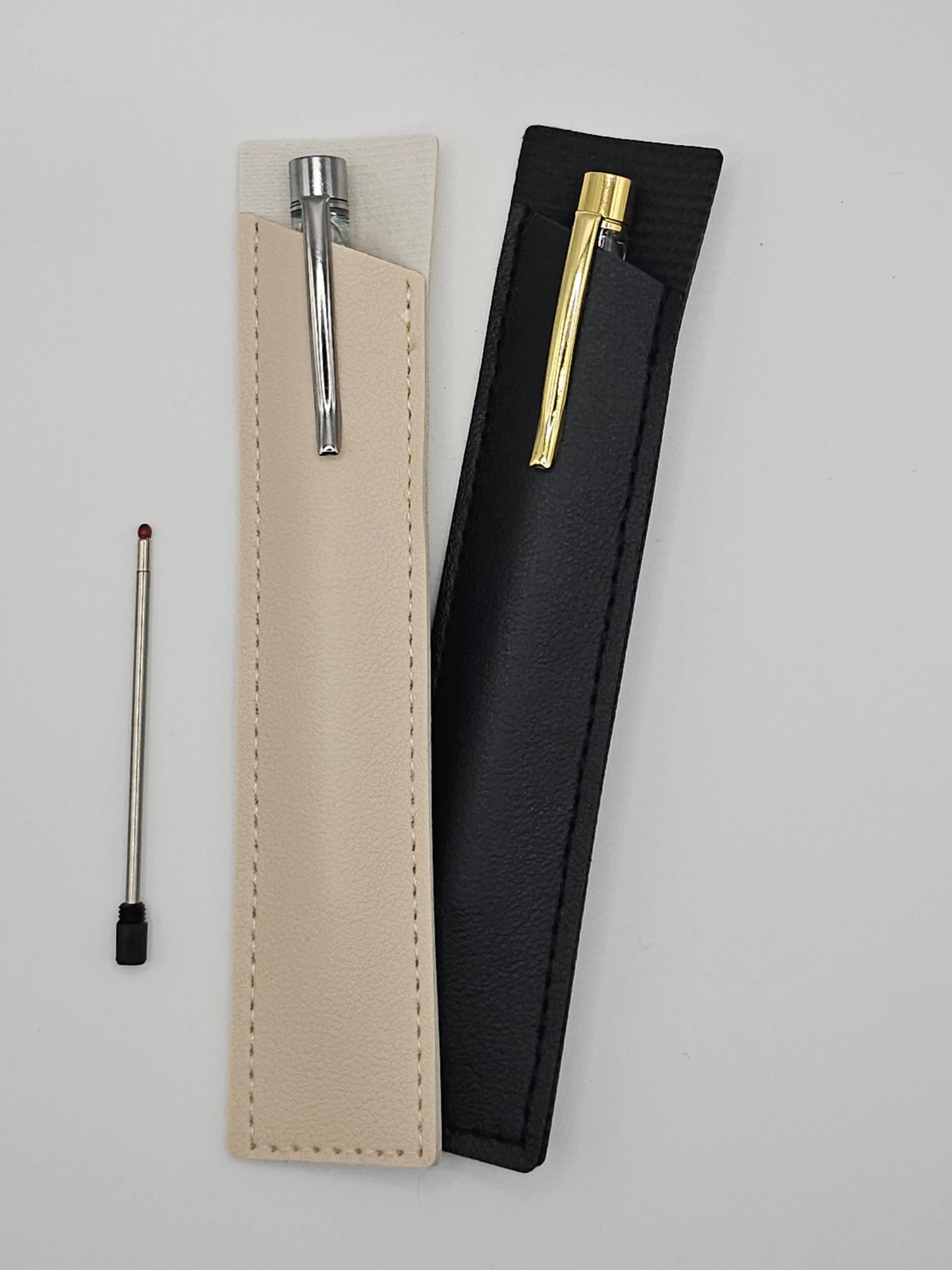 Wrench Sensory/Fidget Pen