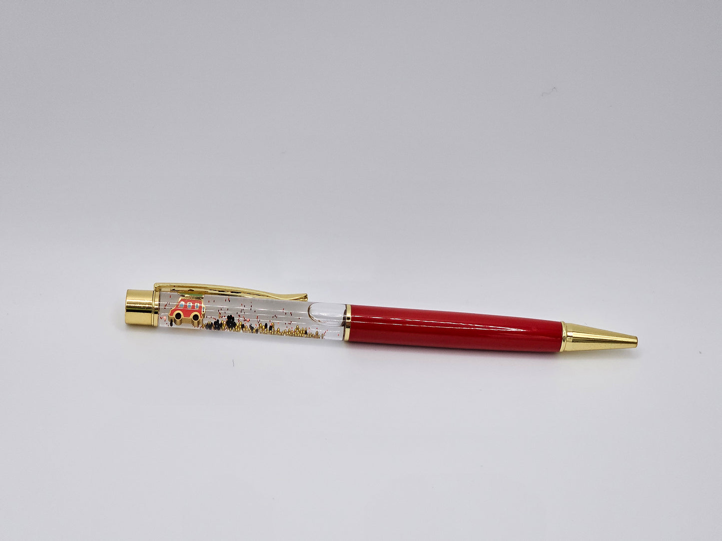 Van Life Sensory/Fidget Pen