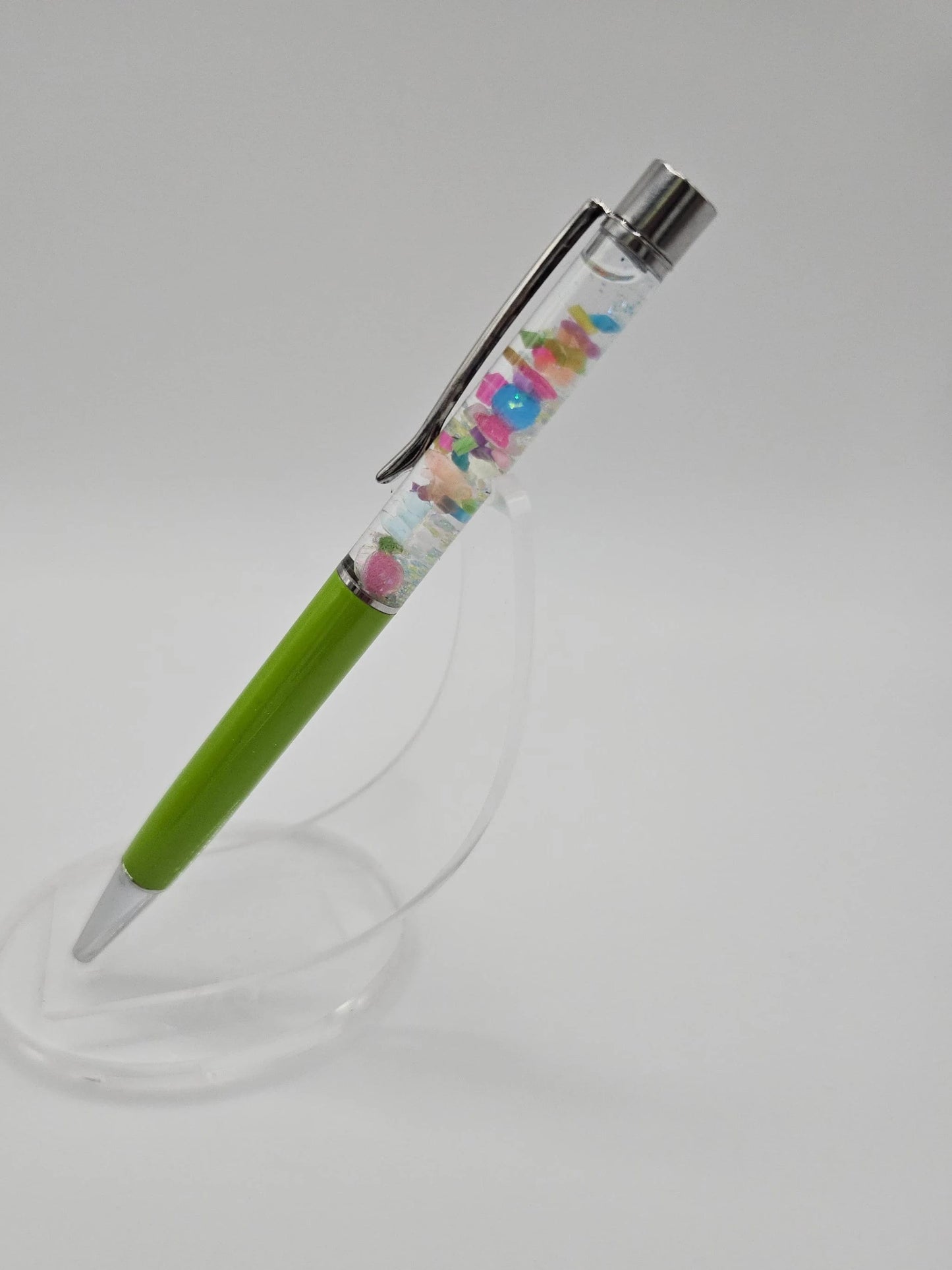 Candy Sensory/Fidget Pen