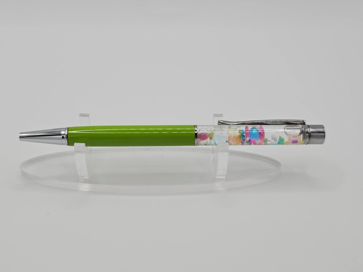 Candy Sensory/Fidget Pen