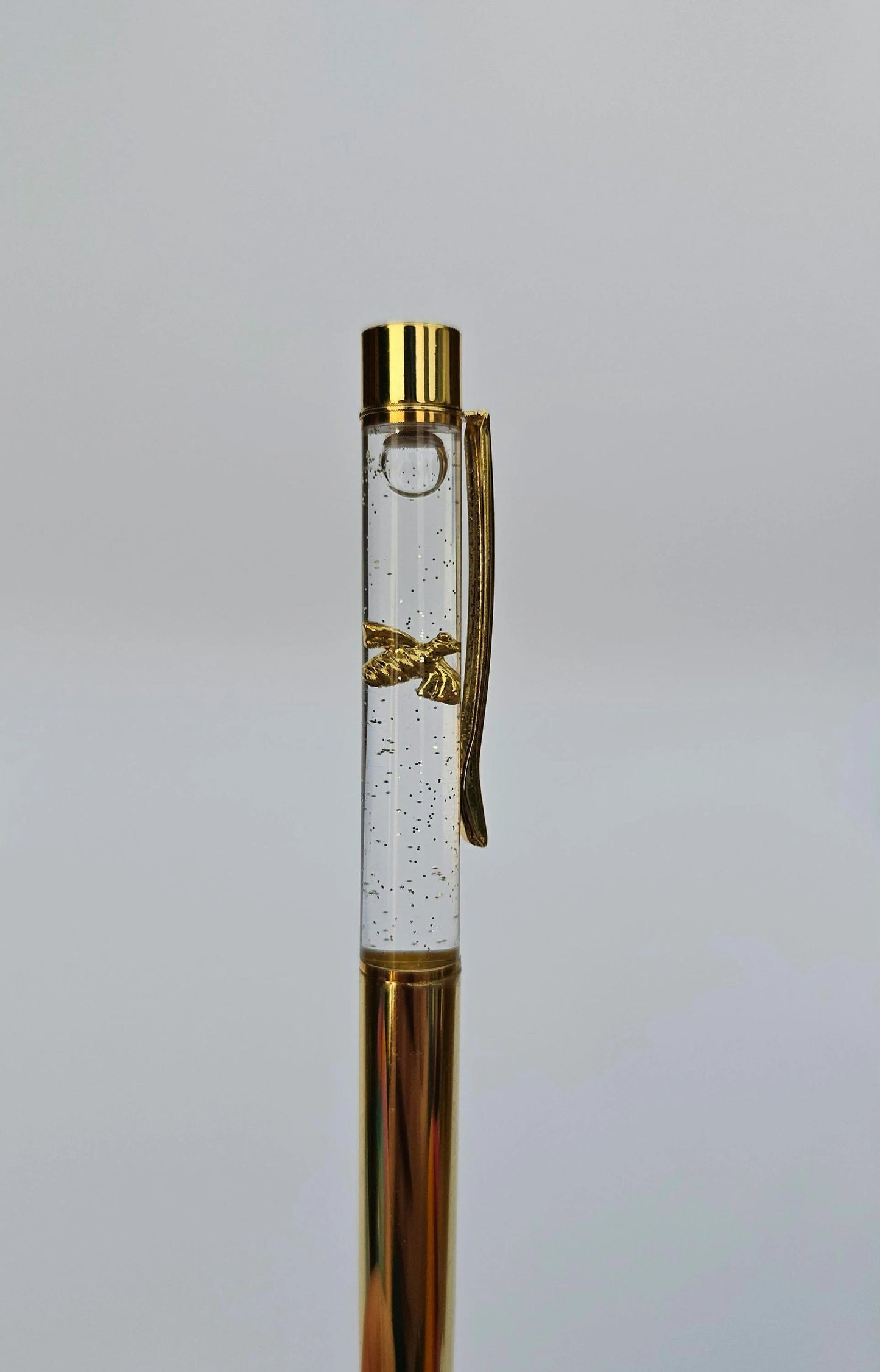 Little Bee Sensory/Fidget Pen