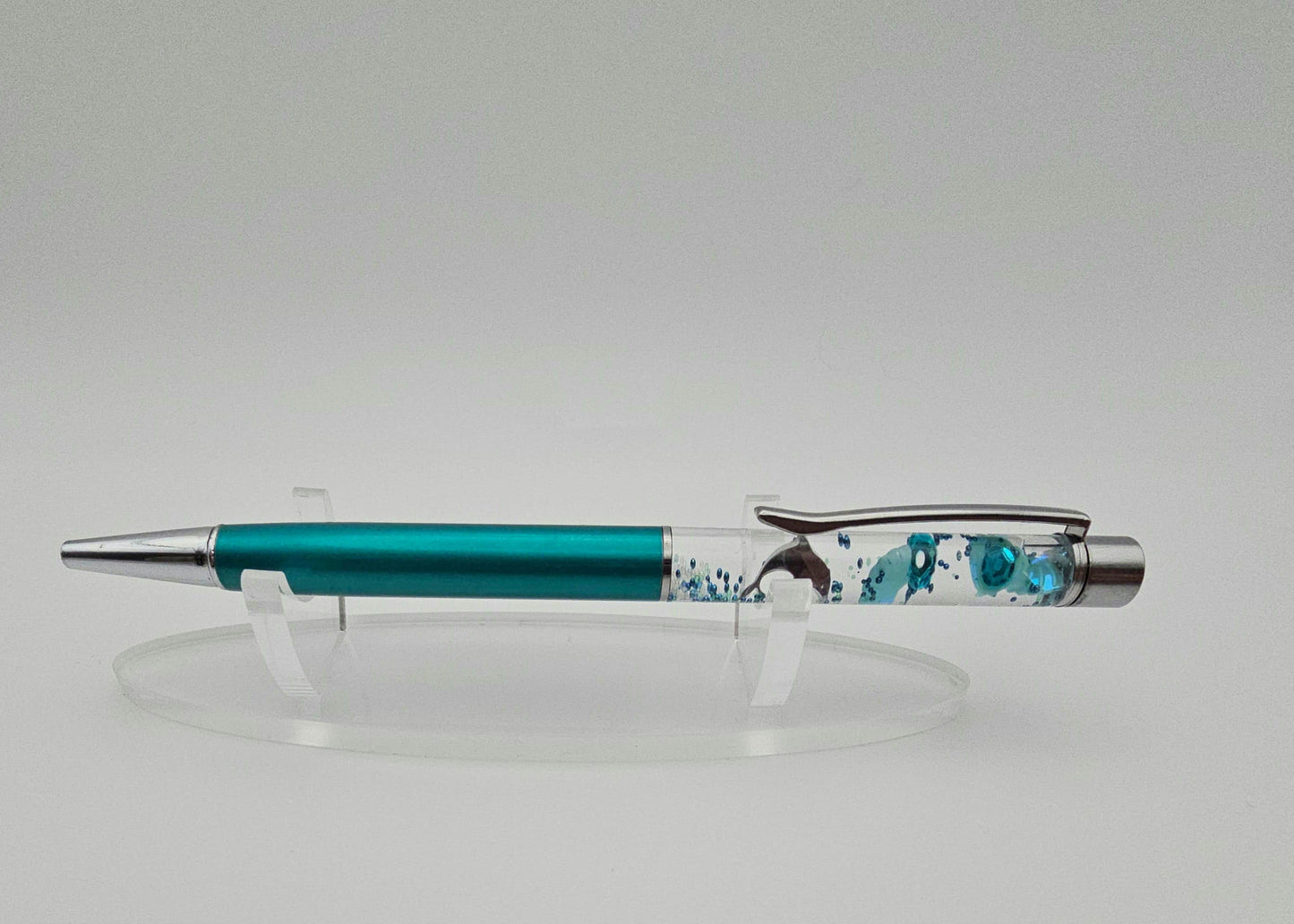 Dolphin Sensory/Fidget Pen