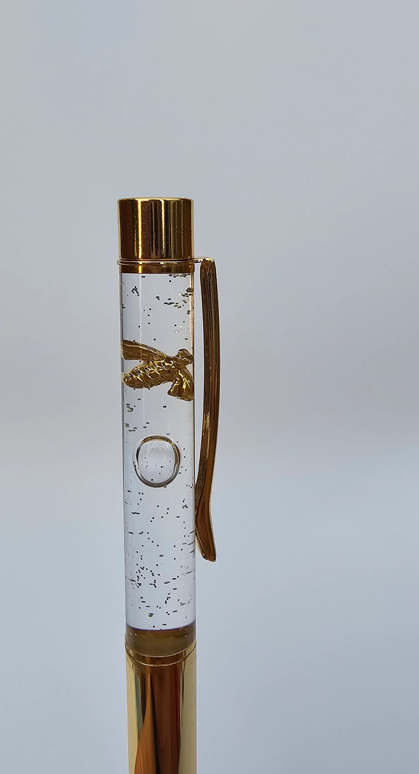 Little Bee Sensory/Fidget Pen