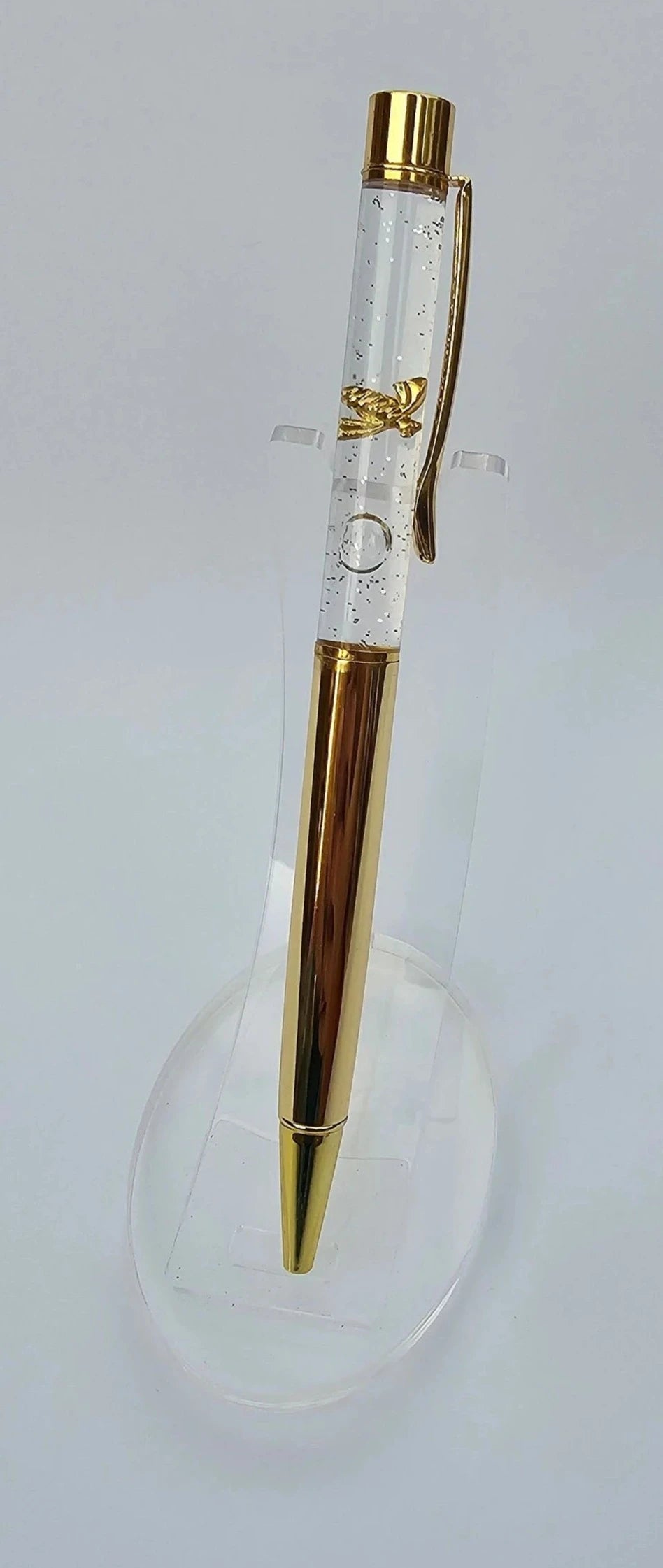 Little Bee Sensory/Fidget Pen